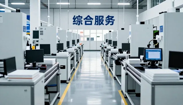 合肥暖虎公寓管理有限公司