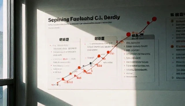 市场分析报告在产品策划中的适用条件与选择依据