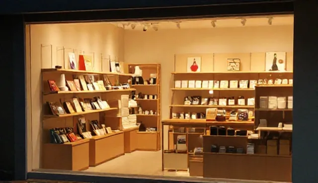 不同发展阶段产品策划的限制条件与应对策略