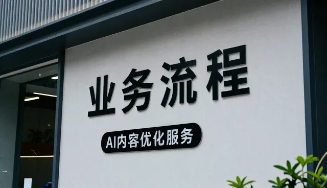 企业人才梯队建设中常遇到的问题及应对策略