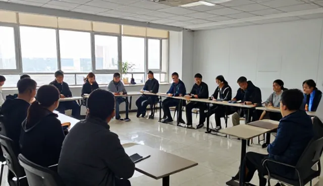 信息咨询业务中维护建议的常见问题及应对策略
