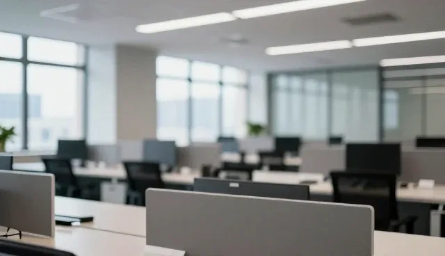 不同发展阶段企业如何有效利用市场调研服务
