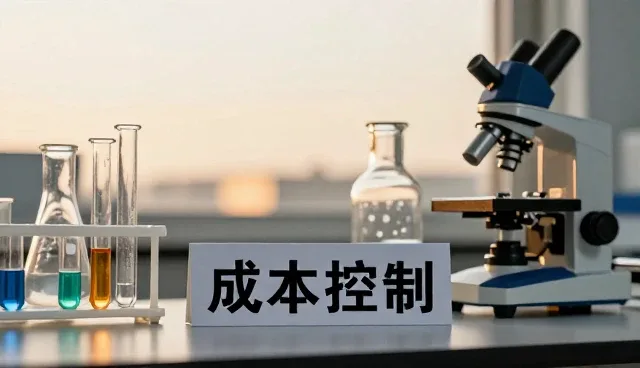 管理培训服务中的策划实践与日常维护策略