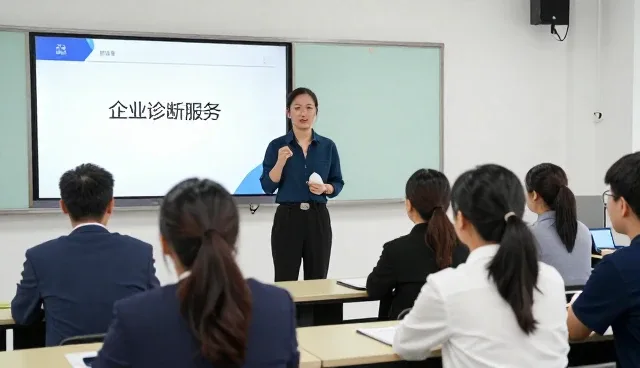 市场调研在商业策划中的实际应用与价值