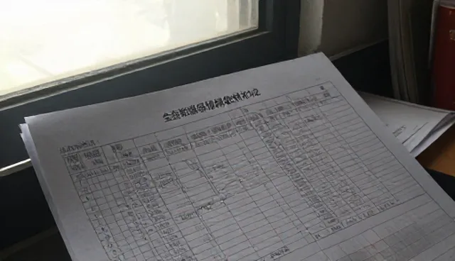 流程优化服务中性能与适用条件的关联分析