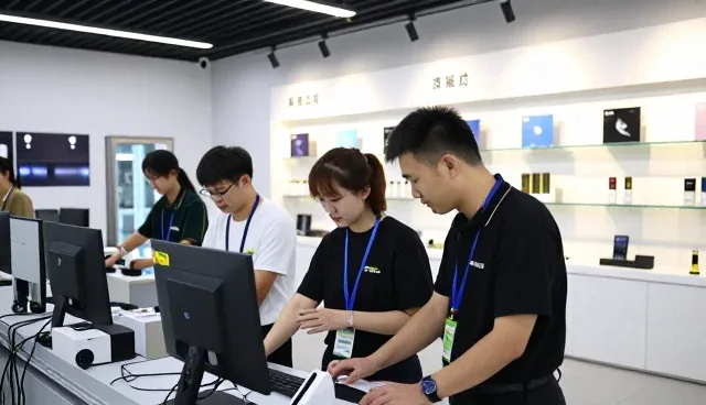 管理培训如何解决新建楼盘中的实际问题