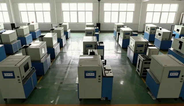 不同发展阶段企业选择商务代理策划的关键考量